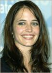 Eva Green