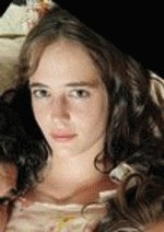 Eva Green